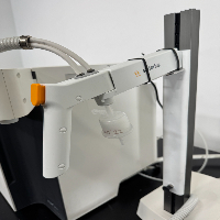 Sartorius Arium Pro Lab Water Purification System image 2